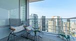 3708 1283 Howe Street