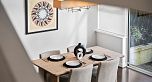 TH105 638 Beach Crescent