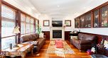 2502 W 36th Avenue