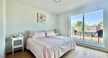 173 805 W 49th Avenue