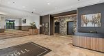 1007 1188 Howe Street