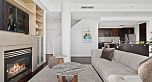 TH105 638 Beach Crescent