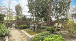 1737 Frances Street
