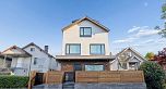 2754 Graveley Street
