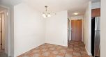 209 63 Keefer Place