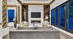 4177 Doncaster Way