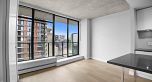 2808 108 W Cordova Street