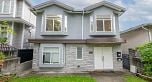748 E 62nd Avenue