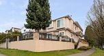 2423 E 4th Avenue