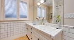 3113 W 42nd Avenue