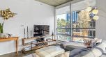 306 919 Station Street