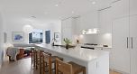 48 W King Edward Avenue