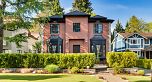 4177 Doncaster Way