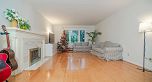 6812 Arbutus Street