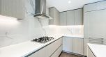 313 5168 Cambie Street