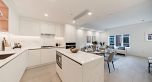 208 918 W 32nd Street