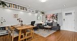 4344 Skeena Street