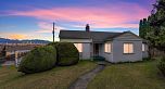 4180 Quesnel Drive