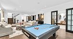 4177 Doncaster Way