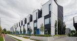 48 W King Edward Avenue