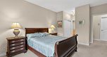 205 588 W 45th Avenue