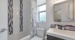 306 919 Station Street