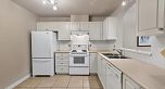 205 588 W 45th Avenue