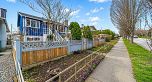 3134 E 1st Avenue