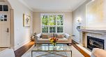 3113 W 42nd Avenue