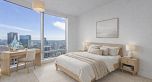 3308 1111 Alberni Street