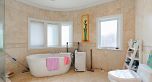2502 W 36th Avenue