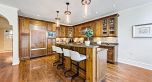 3113 W 42nd Avenue