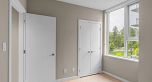 503 4539 Cambie Street