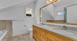 2301 Stephens Street