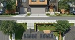 360 E 24th Avenue