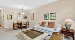 205 588 W 45th Avenue