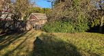 1051 Laurier Avenue