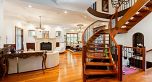 2502 W 36th Avenue