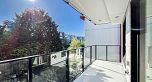 313 5168 Cambie Street