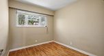7621 Elliott Street