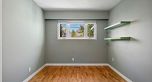 7621 Elliott Street