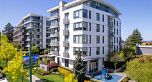 503 4539 Cambie Street