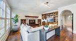 3113 W 42nd Avenue