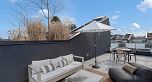 48 W King Edward Avenue
