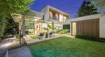 4988 Chancellor Boulevard