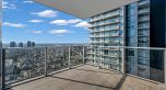 1906 7433 Cambie Street