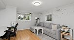 4344 Skeena Street