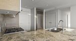 3308 1111 Alberni Street