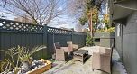 3099 W 6th Avenue