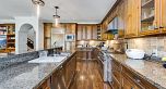 3113 W 42nd Avenue